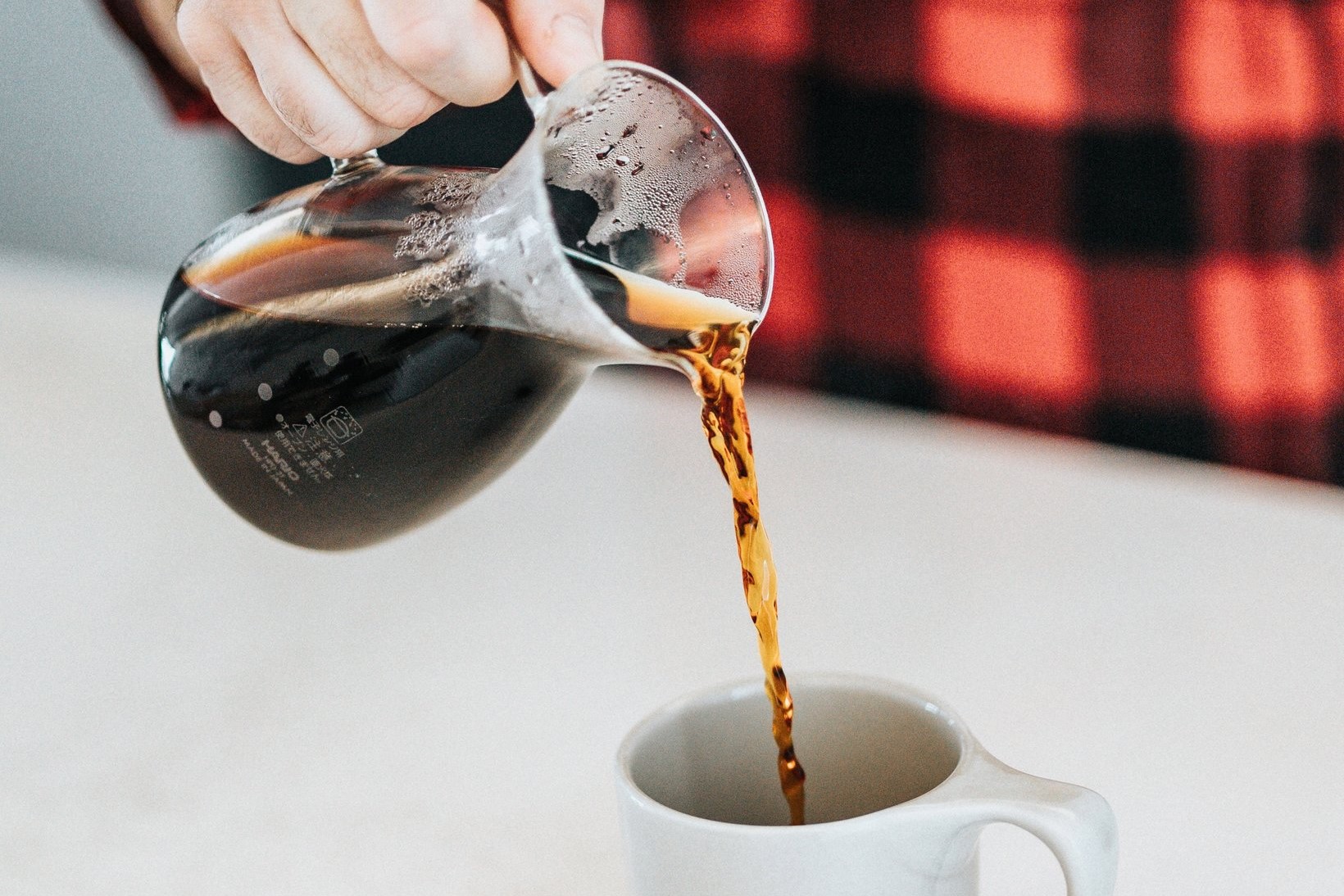 Is Bulletproof Coffee Good For You? Healthy Eating And Living